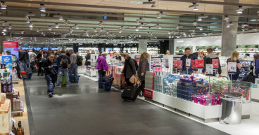 USD/NOK outlook as Norway’s inflation slips, US CPI ahead