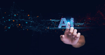 Why Kaspa’s revolutionary tech outweighs recent KAS price corrections; Borroe Finance’s AI-powered token gains attention