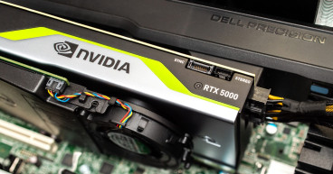 Nancy Tengler reveals a not-so-talked-about catalyst for Nvidia stock ($NVDA)