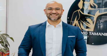 David Tamanika Solicitors, A Consistent Recipient Of The Threebestrated® Trophy Highlights Its Victories And Growth