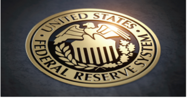 Stocks dip second time in a row as investors await inflation data