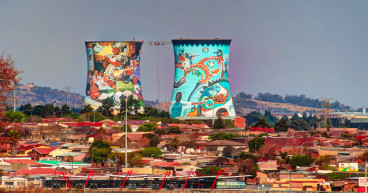 USD/ZAR forecast: South African rand future looks bright for now