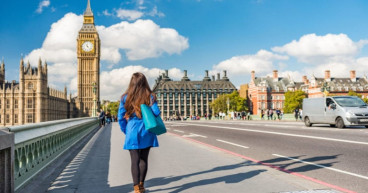 ONS labour market statistics reveal unemployment surprise for the UK