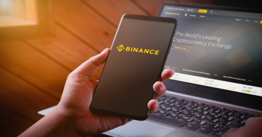 FLOKI listed on Binance Spot and Toobit Futures and integrated on DWF Labs Liquid Markets