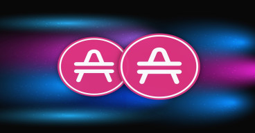 AMP token price soars as volume spikes but it could retreat soon
