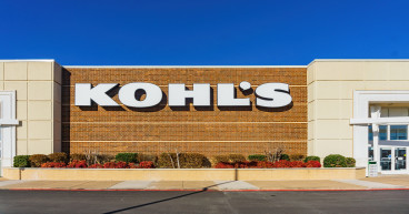 Kohl’s reports a 1.1% decline in Q4 net sales: stock is still climbing