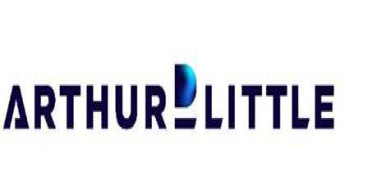  Arthur D. Little Adopts a More Innovative, Open and Client-Oriented Organization 