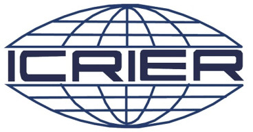 ICRIER and UN-ESCAP Presents 1st Asia Pacific E-Commerce Policy Summit