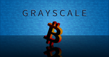 Grayscale files to introduce a low-fee version of its ETF