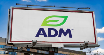 ADM Q4 earnings miss estimates, DOJ probe sparks concern