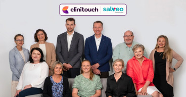 New project paves the way for remote monitoring technology in Tasmania