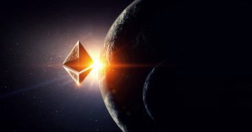 Ethereum Dencun upgrade causes excitement among Layer 2 tokens as ETH soars