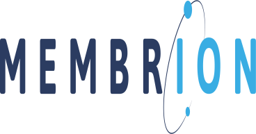 Membrion propels expansion of sustainable water solutions with 100+ Accelerator