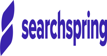 Instantly Increase AOV Now–Top UK ecommerce Technology Fully Integrated into Searchspring’s Global Platform