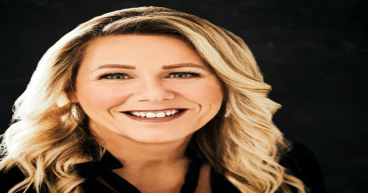 Paradise Launches Partner for Good℠ Purpose-Led New Brand Image