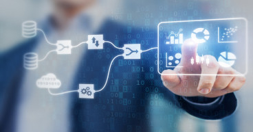 Graph Database Market Size Reach USD 3.37 Billion by 2026 growing at 24.5% CAGR