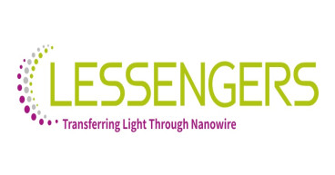 Lessengers Announces Industry-First Partially Retimed 800G Optical Transceivers for AI/ML Workloads