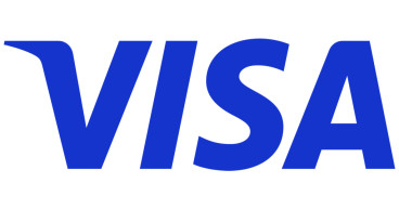  Visa and Taulia / SAP Partner to Drive Global Availability of Embedded Finance 