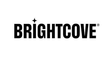 Brightcove Simplifies Content Creation With New Intuitive Web-Based Video Editing Tool