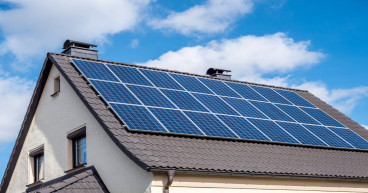 Sunrun stock price forecast: technicals point to more downside