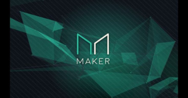 MakerDAO founder announces ‘Endgame’ launch with two new tokens