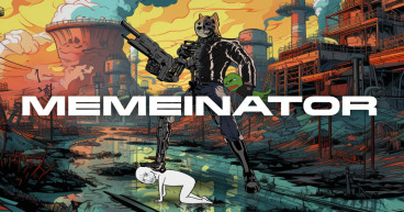 Memeinator price forecast as WEN jumps 30%