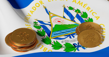 El Salvador generating revenue from Bitcoin, could pay off all its IMF debt