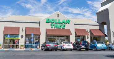 Dollar Tree posts a disappointing Q4 earnings report