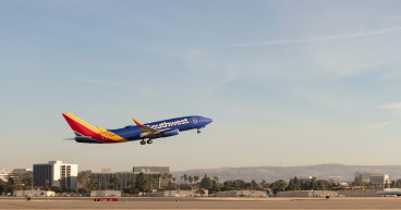 Southwest stock forecast: Watch this price as turbulence escalates