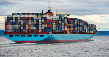 Zim Integrated swings to loss in fiscal Q4