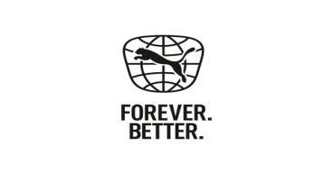 PUMA Reduces Greenhouse Gas Emissions by 24% in 2023