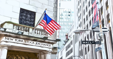 Here’s why Shiftpixy (PIXY) and Minim (MINM) stocks are soaring