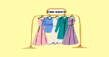 Online Clothing Rental Market Detailed Industry Report Analysis 2024-2030: Le Tote, Glamorous, Tulerie