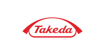 Takeda Announces Positive Topline Results from Phase 2 Study Evaluating Mezagitamab (TAK-079), a Potential Best-in-Class Anti-CD38 Monoclonal Antibody, for Primary Immune Thrombocytopenia