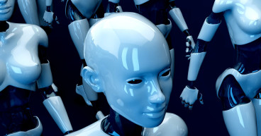  Meet Devin: World’s first AI software engineer 