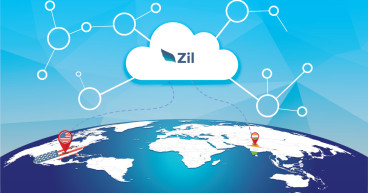 Zil US Extends Services to India for International Transactions
