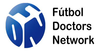 Fútbol Doctors Network organiza la Cumbre Internacional de Medicina Deportiva de Élite