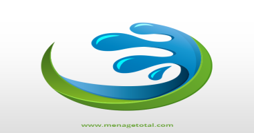 Ménage Total Launches Comprehensive Cleaning Services and Expert Solutions for Montreal Residents and Businesses