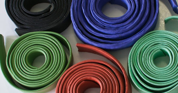 Fluoroelastomer Market Size, Share, Growth, Industry Analysis, Forecast By 2024-2031