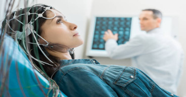 Neurology Devices Market to Receive Overwhelming Hike in Revenues By 2031:Braintale SAS, Medtronic, Abbott,Zimmer Biomet