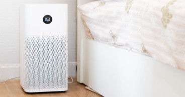 UV Air Purifier Market Outlook, Critical Insights, Trends Analysis, Key Players And Forecast By 2024-2031