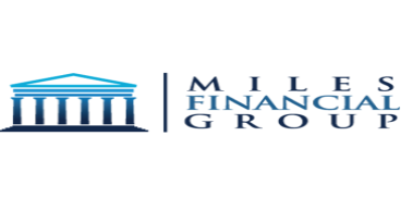 MILES Financial Group Wins Their Maiden ThreeBestRatedⓇ Award Of Excellence In 2024