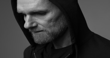 A Permanent Shadow launches new album “No Leaf Clover”