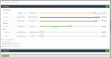 CrewTracks Revolutionizes Field Management, Boosting Efficiency and Uncovering Significant Cost Savings for Companies