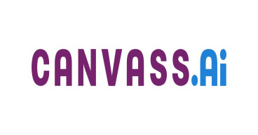 Canvass AI Launches Heat Exchanger Fouling Management Solution Delivering Refiner Annual Savings of More Than US$5M