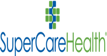 SuperCare Health® Honors National Pulmonary Rehab Week with Innovative Programs Proven to Reduce Hospital Readmissions