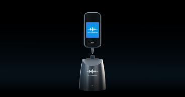 DermaSensor Crowned by SXSW as the 2024 Innovation Winner for Health and Biotech