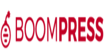 BoomPress Enhances SEO for The Draft Network