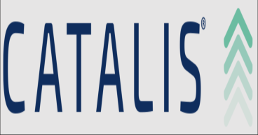 Catalis and EagleView Align to Transform Government Operations with Advanced Geospatial Tech