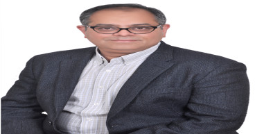ProHance Appoints Vikram Talwar as Senior Business Advisor
